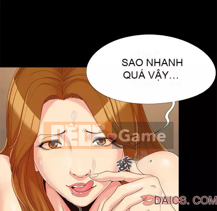 Bạn phải có một người vợ tốt bạn phải có một người vợ tốt Chương 1-60