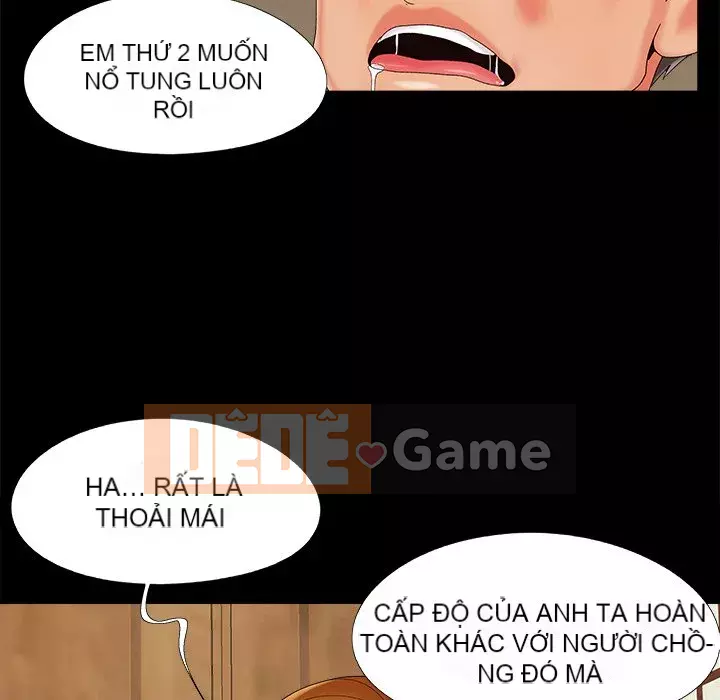 Bạn phải có một người vợ tốt bạn phải có một người vợ tốt Chương 1-60