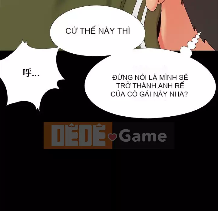 Bạn phải có một người vợ tốt bạn phải có một người vợ tốt Chương 1-60