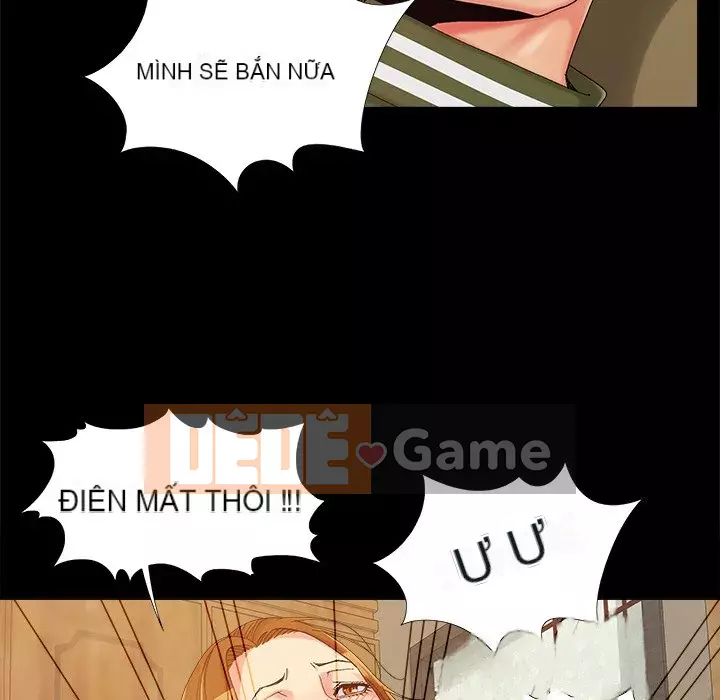 Bạn phải có một người vợ tốt bạn phải có một người vợ tốt Chương 1-60