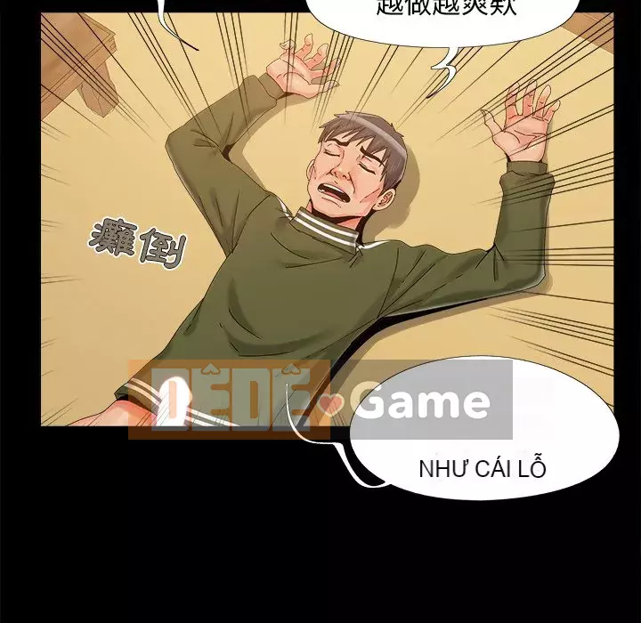 Bạn phải có một người vợ tốt bạn phải có một người vợ tốt Chương 1-60