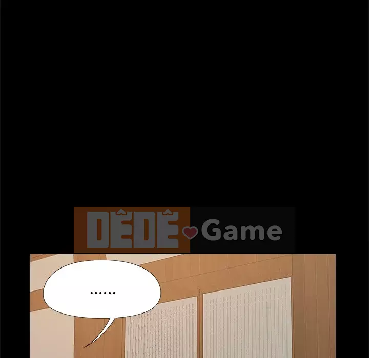 Bạn phải có một người vợ tốt bạn phải có một người vợ tốt Chương 1-60