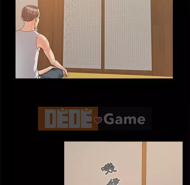 Bạn phải có một người vợ tốt bạn phải có một người vợ tốt Chương 1-60