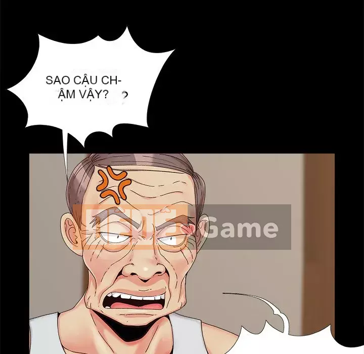 Bạn phải có một người vợ tốt bạn phải có một người vợ tốt Chương 1-60