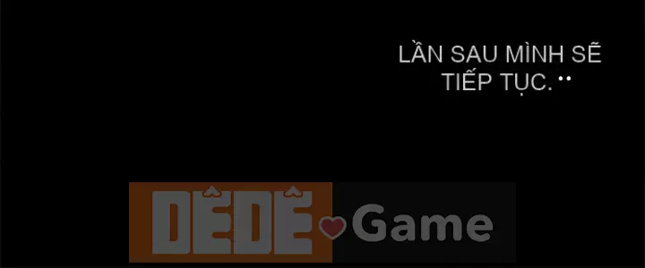 Bạn phải có một người vợ tốt bạn phải có một người vợ tốt Chương 1-60