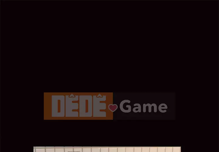 Bạn phải có một người vợ tốt bạn phải có một người vợ tốt Chương 1-60