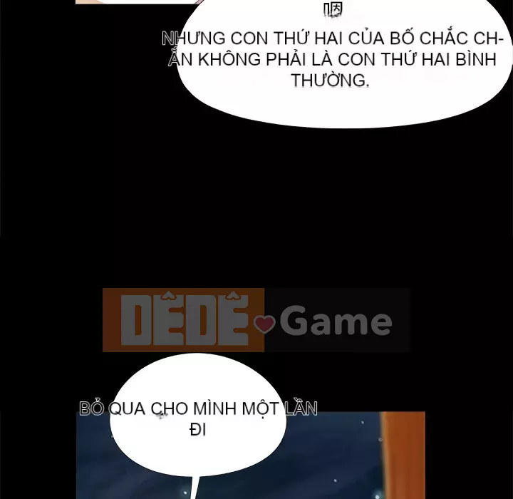 Bạn phải có một người vợ tốt bạn phải có một người vợ tốt Chương 1-60