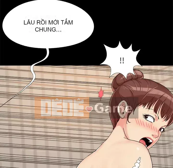 Bạn phải có một người vợ tốt bạn phải có một người vợ tốt Chương 1-60