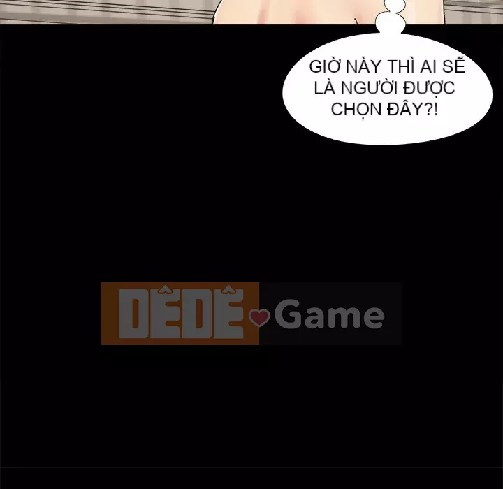 Bạn phải có một người vợ tốt bạn phải có một người vợ tốt Chương 1-60