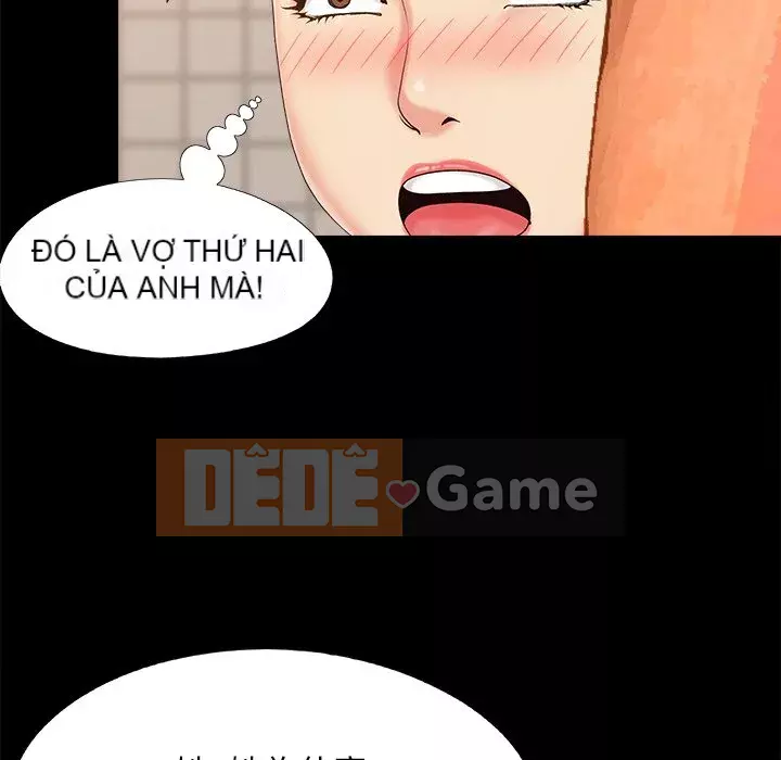 Bạn phải có một người vợ tốt bạn phải có một người vợ tốt Chương 1-60