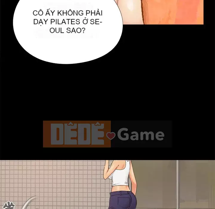 Bạn phải có một người vợ tốt bạn phải có một người vợ tốt Chương 1-60