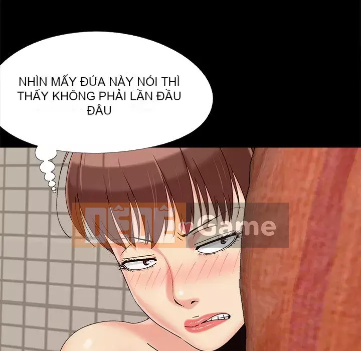 Bạn phải có một người vợ tốt bạn phải có một người vợ tốt Chương 1-60