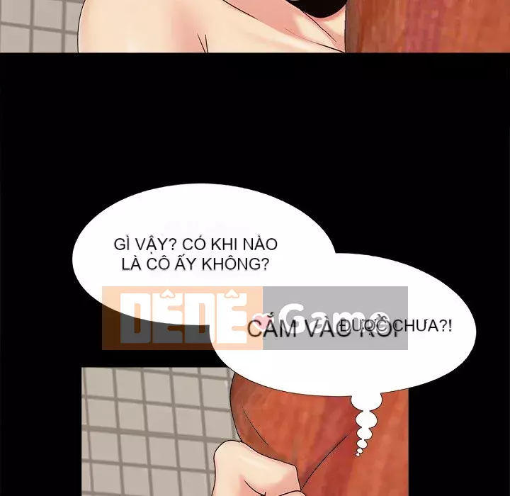 Bạn phải có một người vợ tốt bạn phải có một người vợ tốt Chương 1-60