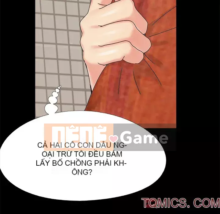 Bạn phải có một người vợ tốt bạn phải có một người vợ tốt Chương 1-60