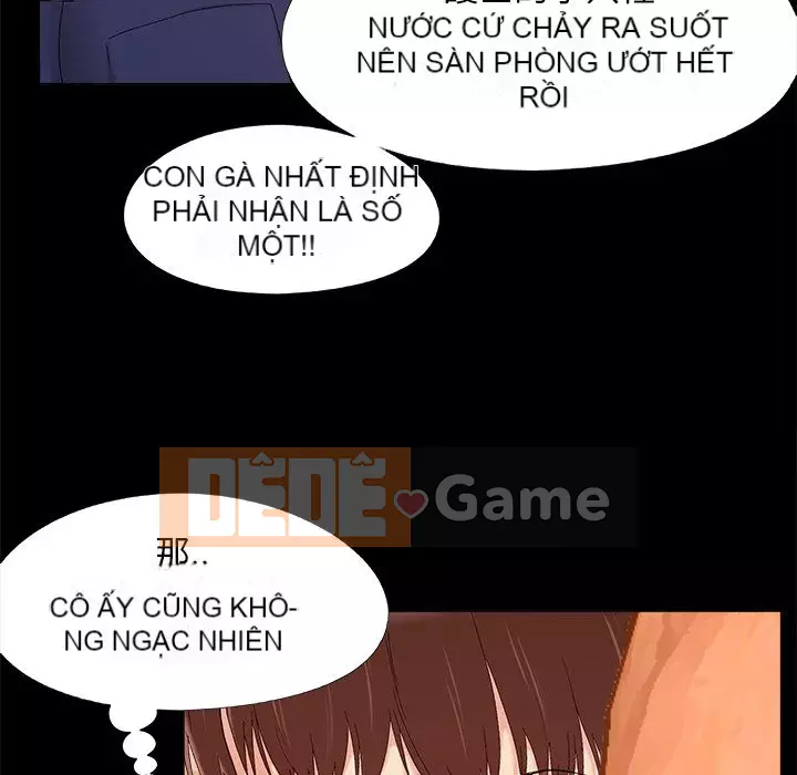 Bạn phải có một người vợ tốt bạn phải có một người vợ tốt Chương 1-60