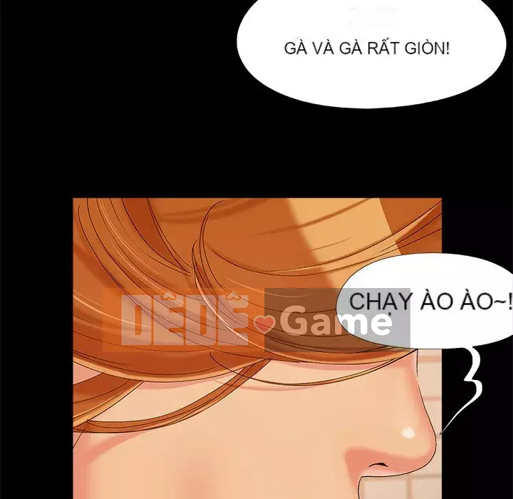 Bạn phải có một người vợ tốt bạn phải có một người vợ tốt Chương 1-60