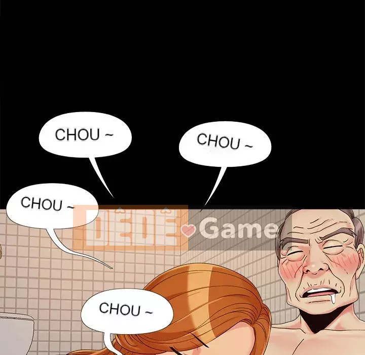 Bạn phải có một người vợ tốt bạn phải có một người vợ tốt Chương 1-60