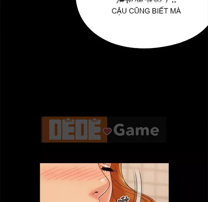 Bạn phải có một người vợ tốt bạn phải có một người vợ tốt Chương 1-60