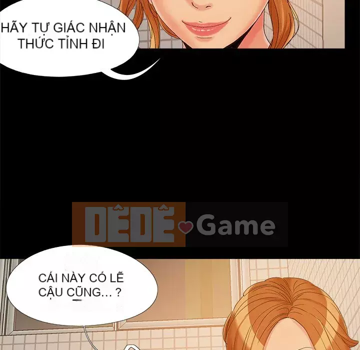 Bạn phải có một người vợ tốt bạn phải có một người vợ tốt Chương 1-60