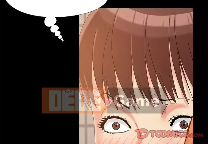 Bạn phải có một người vợ tốt bạn phải có một người vợ tốt Chương 1-60