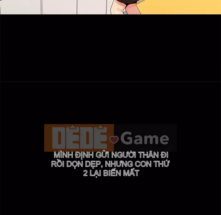 Bạn phải có một người vợ tốt bạn phải có một người vợ tốt Chương 1-60