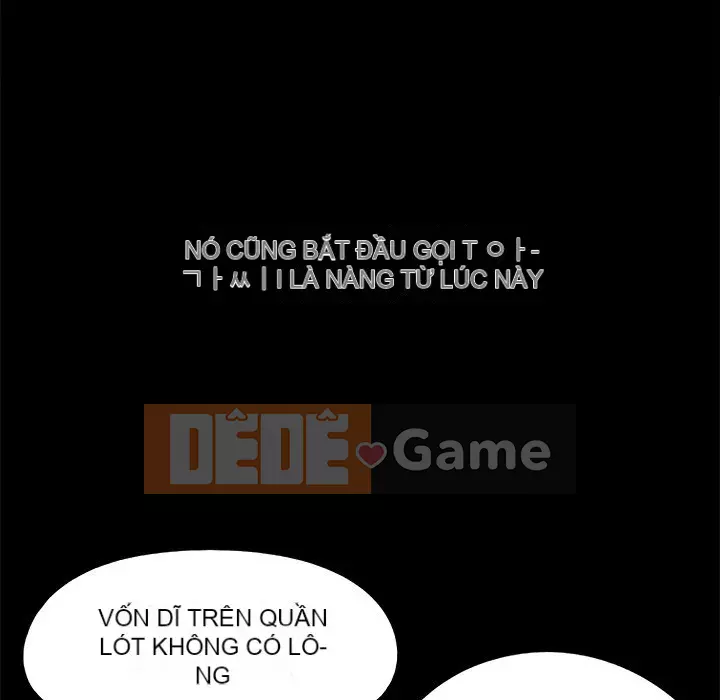 Bạn phải có một người vợ tốt bạn phải có một người vợ tốt Chương 1-60