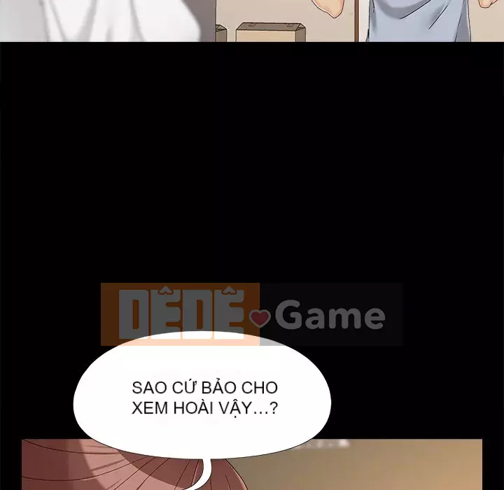 Bạn phải có một người vợ tốt bạn phải có một người vợ tốt Chương 1-60