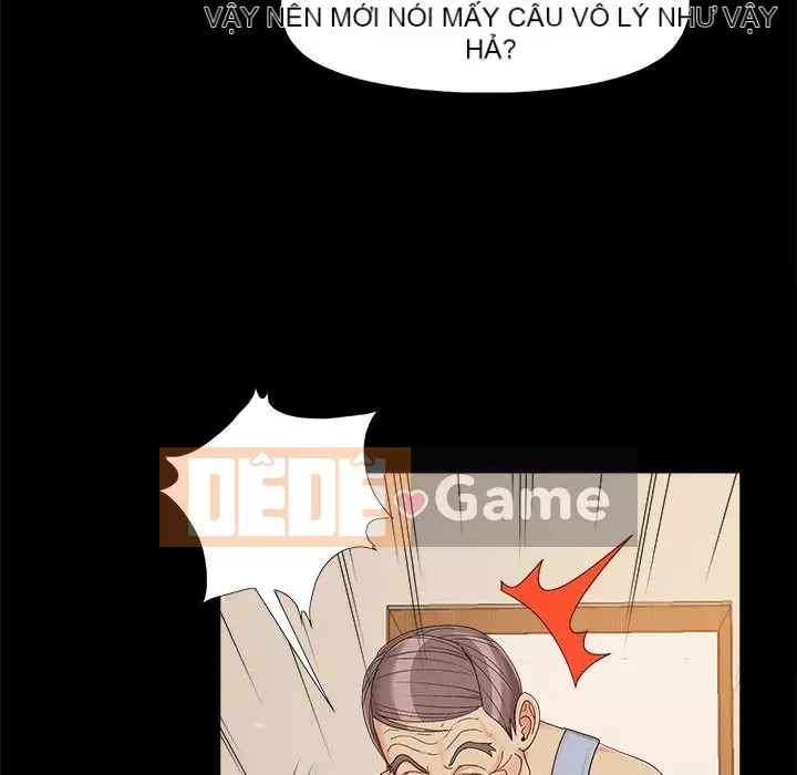 Bạn phải có một người vợ tốt bạn phải có một người vợ tốt Chương 1-60