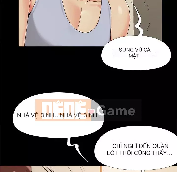 Bạn phải có một người vợ tốt bạn phải có một người vợ tốt Chương 1-60