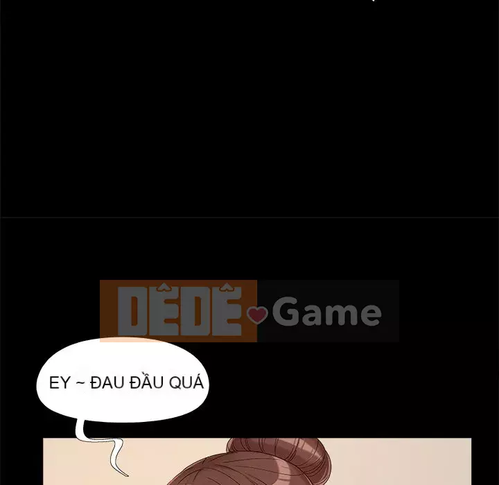 Bạn phải có một người vợ tốt bạn phải có một người vợ tốt Chương 1-60