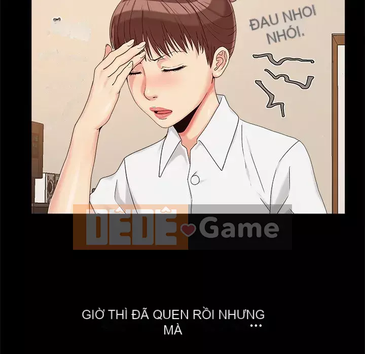 Bạn phải có một người vợ tốt bạn phải có một người vợ tốt Chương 1-60