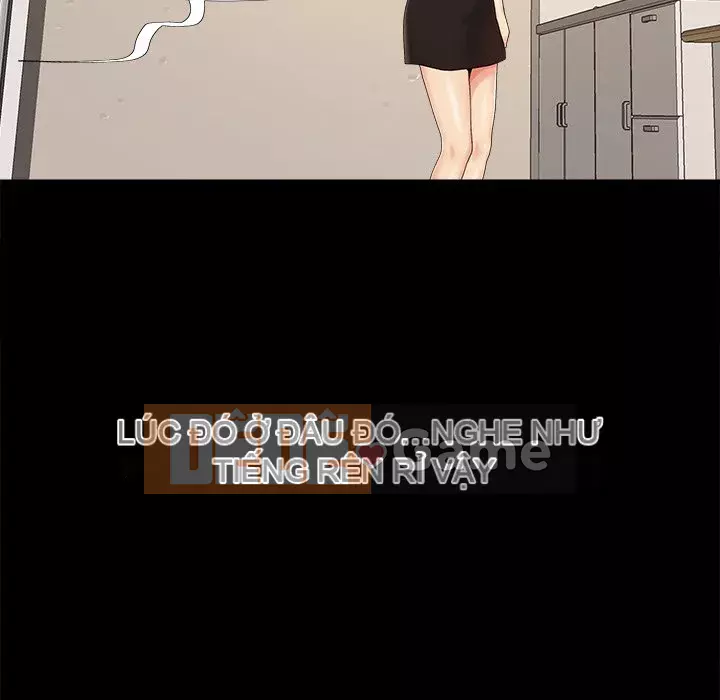 Bạn phải có một người vợ tốt bạn phải có một người vợ tốt Chương 1-60