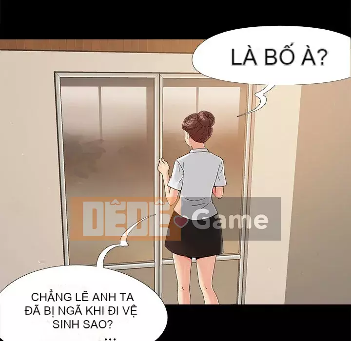 Bạn phải có một người vợ tốt bạn phải có một người vợ tốt Chương 1-60