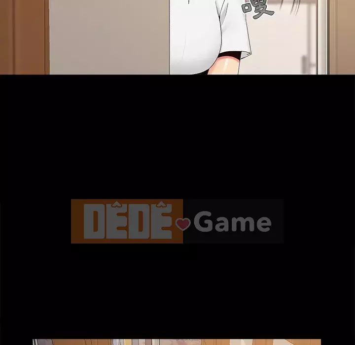 Bạn phải có một người vợ tốt bạn phải có một người vợ tốt Chương 1-60