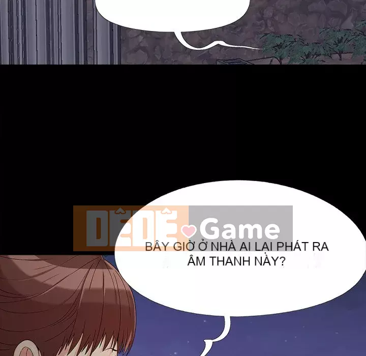 Bạn phải có một người vợ tốt bạn phải có một người vợ tốt Chương 1-60