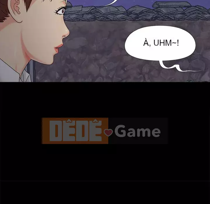 Bạn phải có một người vợ tốt bạn phải có một người vợ tốt Chương 1-60