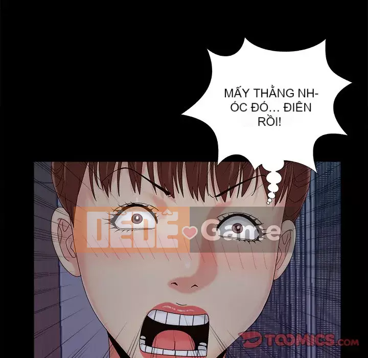 Bạn phải có một người vợ tốt bạn phải có một người vợ tốt Chương 1-60