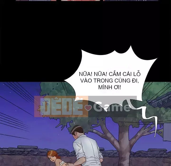 Bạn phải có một người vợ tốt bạn phải có một người vợ tốt Chương 1-60