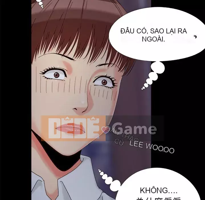 Bạn phải có một người vợ tốt bạn phải có một người vợ tốt Chương 1-60