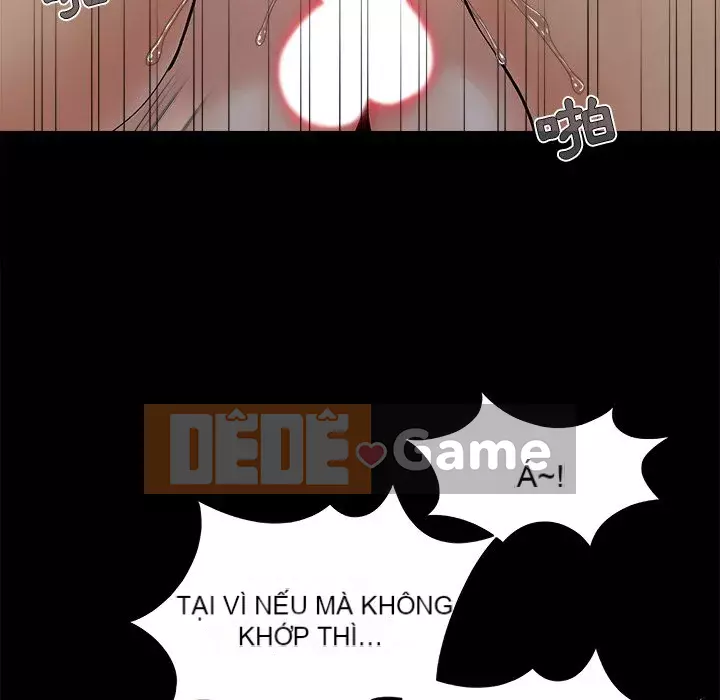 Bạn phải có một người vợ tốt bạn phải có một người vợ tốt Chương 1-60