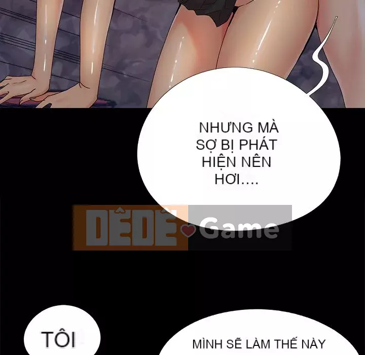 Bạn phải có một người vợ tốt bạn phải có một người vợ tốt Chương 1-60