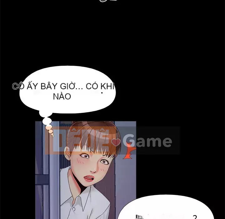 Bạn phải có một người vợ tốt bạn phải có một người vợ tốt Chương 1-60