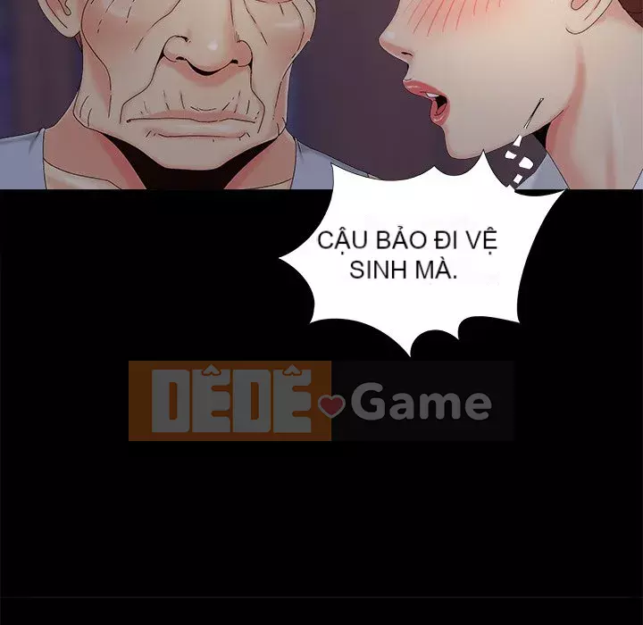 Bạn phải có một người vợ tốt bạn phải có một người vợ tốt Chương 1-60