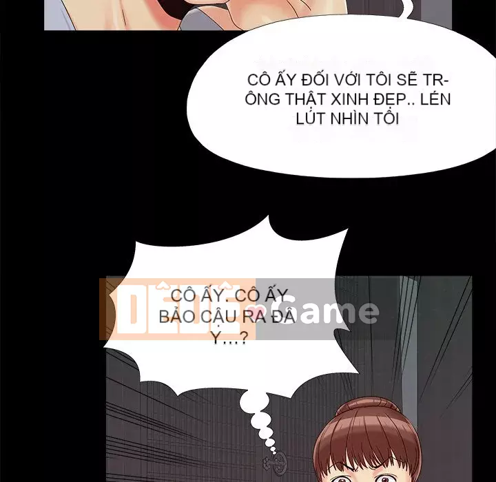 Bạn phải có một người vợ tốt bạn phải có một người vợ tốt Chương 1-60