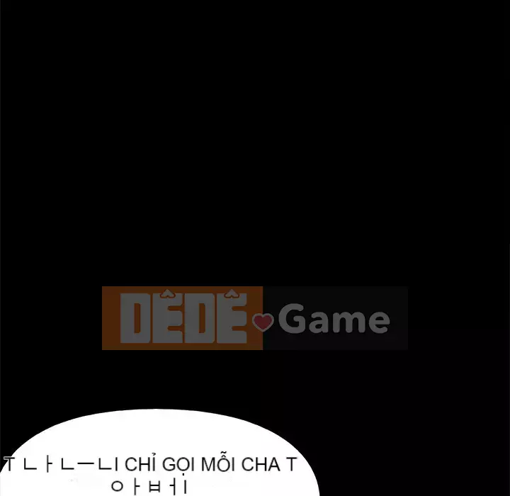 Bạn phải có một người vợ tốt bạn phải có một người vợ tốt Chương 1-60