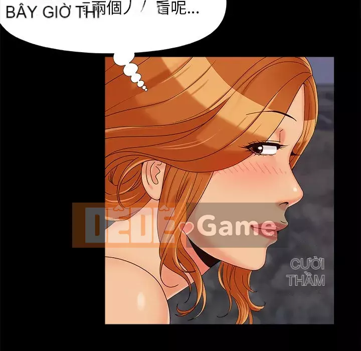 Bạn phải có một người vợ tốt bạn phải có một người vợ tốt Chương 1-60