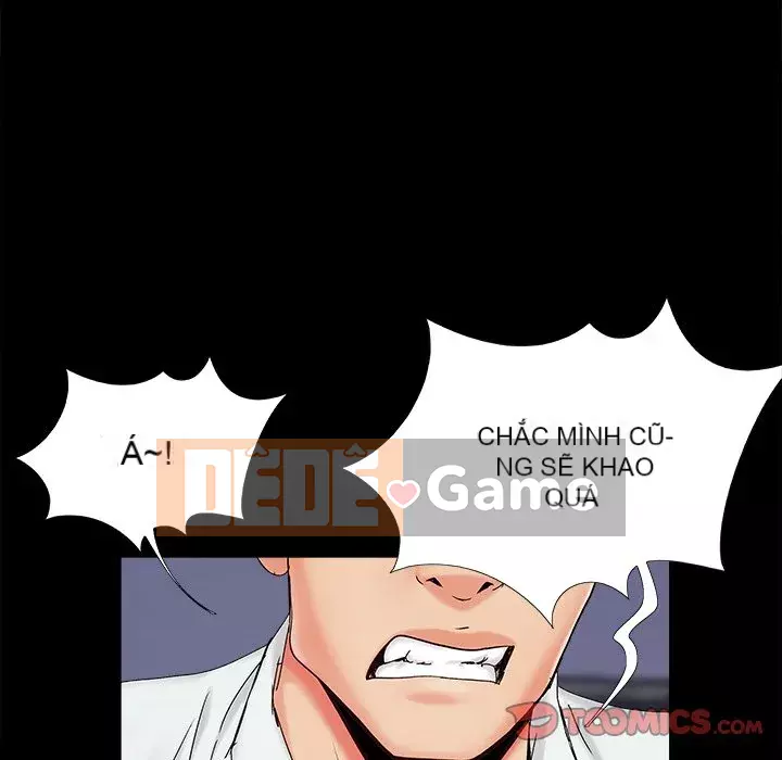 Bạn phải có một người vợ tốt bạn phải có một người vợ tốt Chương 1-60