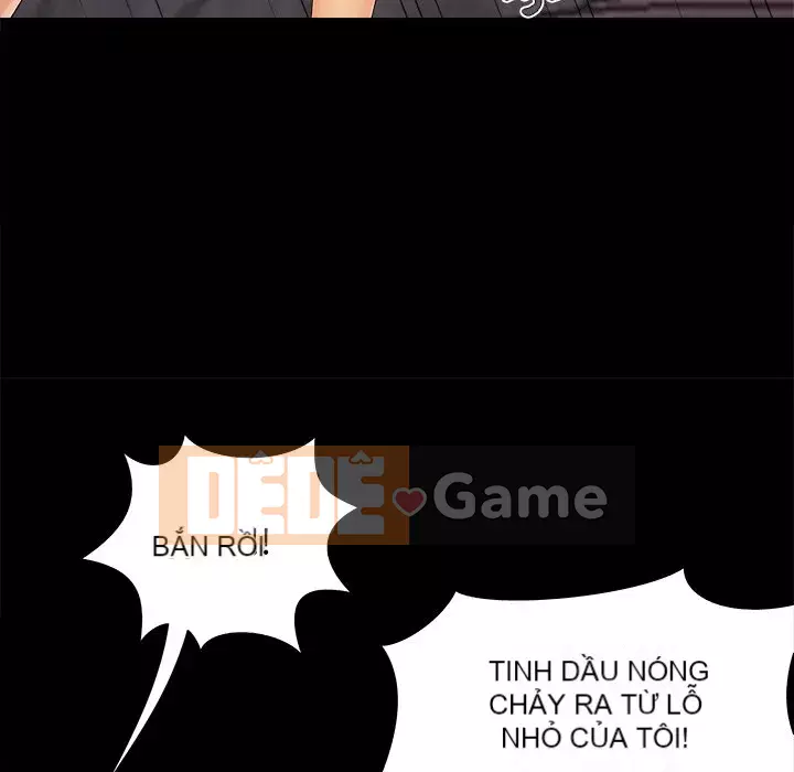 Bạn phải có một người vợ tốt bạn phải có một người vợ tốt Chương 1-60