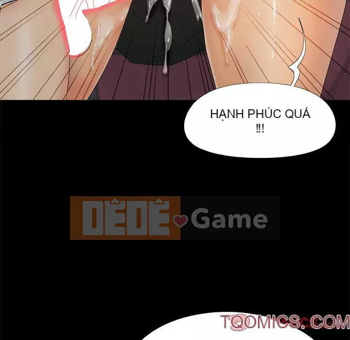 Bạn phải có một người vợ tốt bạn phải có một người vợ tốt Chương 1-60