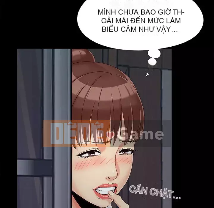 Bạn phải có một người vợ tốt bạn phải có một người vợ tốt Chương 1-60